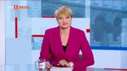 Служебният кабинет и проблемите в сферата на образованието, Още от деня - 24.02.2026 по БНТ