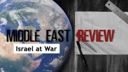TV7 Middle East Review : Analyzing February 2024
