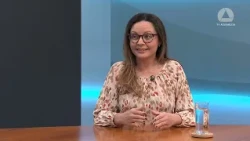 Social media strategies in the runoff | MUNDO POLÍTICO
