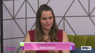 EN CONFIANZA CON AMELIA - 30 DE JULIO DE 2026