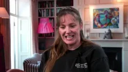 Women's History - Erin Beatie Women's History - Erin Beatie