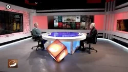 Το Βιβλιοβούλιο φιλοξενεί τον συγγραφέα Γιάννη Καλπούζο (17/01/2026)