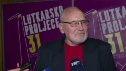 KULTUROSKOP S5 E142 04.04.2026.