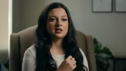 Восстановленное сердце (Элла) | AFCOE Восстановленное сердце (Элла) | AFCOE