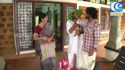 AADHIRA | CLIP 240 | SUPER SCENE | HORROR SERIAL AADHIRA | CLIP 240 | SUPER SCENE | HORROR SERIAL