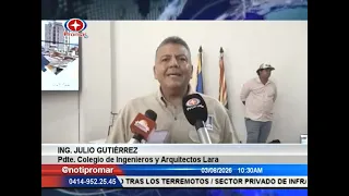 Promar TV