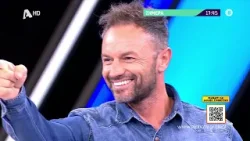 Deal | Σήμερα στις 17:45