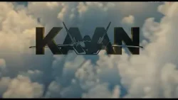 ??Her şey bir hayalle başlar...