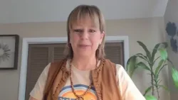 Orchid Show of Wonders opens at Chicago Botanic Garden | ChicagoLIVE