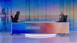 Nharkom Said October 07,2026 - الأوضاع في لبنان والمنطقة في ذكرى مرور 3 سنوات على طوفان الأقصى