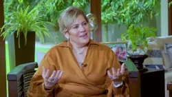 TRANSFORMANDONOS CONSTRUYENDO COMUNIDADES RESILIENTES TRANSFORMANDONOS CONSTRUYENDO COMUNIDADES RESILIENTES