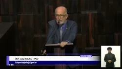 INITIAL PROCEEDINGS 10/26/20 YOUTUBE