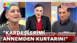 Yıldız'ın kızı canlı yayında! | ‪@didemarslanyilmazlavazgecme | 05.02.2026