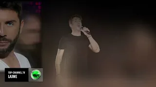 Top Channel/ Misteri i vdekjes së Giorgos Mazonakis/ Fotoja e fshehtë që mund të ndryshojë hetimin