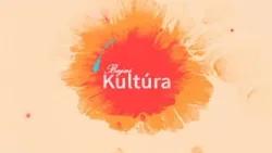 Bajai Kul-Túra 2025.12.23. Bajai Kul-Túra 2025.12.23.