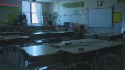 Why 4-day school weeks are growing in popularity, and why some lawmakers are opposed to them