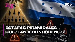 TN5 Estelar - jueves 3 de septiembre 2026