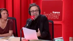 Comment fêter son anniversaire ? - La question de David Castello-Lopez