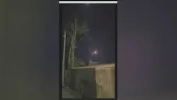 أول تحرك عسكري من حزب الله ضد إسرائيل