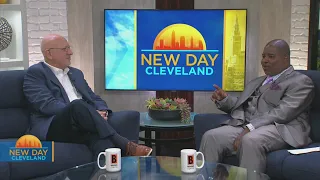 New Day Cleveland: Cleveland Italian Film Festival