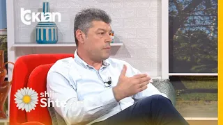 Avokati: I punësuari verbalisht gëzon të drejta si të ishte me kontratë të rregullt punësimi, ja si!