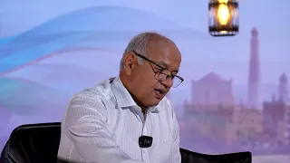 Ko'ngil ozodadur | Hayrat (30.08.2026)