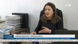 Nga Emergjenca apelojnë që rastet jourgjente fillimisht të kërkojnë trajtim në qendra të mjekësisë