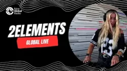 2elements - Global Live 2elements - Global Live