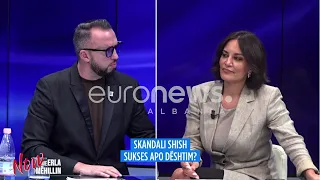 Kanë fëmijë me partnerët e dytë,por figurojnë ende të martuar me të parët! Hitaj:Ja pse ka dështuar…