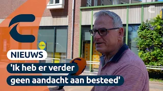 Residents share their views on the merger | Connect