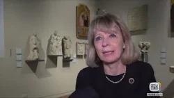 Accademia, salgono prezzi e offerta culturale