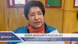 SernamEG lanza versión 2024 del Programa Mujeres Jefas de Hogar en Aysén