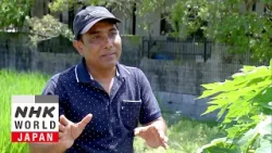 Japanophiles: Ziaul Karim - Japanology Plus