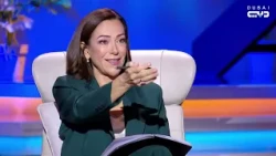 فردي: علامة شاي صحي فاخرة تحصل على صفقة استثمارية في برنامج شاركز