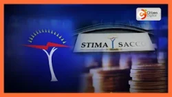 Stima Sacco posts 45% increase in earnings to hit kes.1.4b in 2023