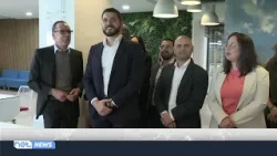 “Appoġġ u inċentivi għall-ħaddiema u n-negozji”