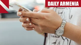 Controversial mobile phones draft law postponed in parliament