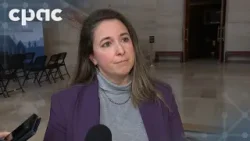 La Cour suprême invalide l’élection dans Terrebonne – 13 février 2026