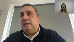 Седрак: САД и Израел се уште не ги исполнија целите, Иран ќе ја одолговлекува војната уште 7 месеци