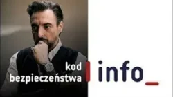 Program SAFE dla polskiej armii. Wojna w Iranie i na Ukrainie | KOD BEZPIECZEŃSTWA