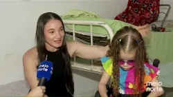 ESPECIAL PRÊMIO PIAUI DE INCLUSAO SOCIAL - 03/04/2026 ESPECIAL PRÊMIO PIAUI DE INCLUSAO SOCIAL - 03/04/2026