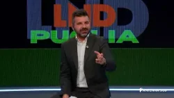 LND PUNTATA DEL 2 MARZO 2026 WEB