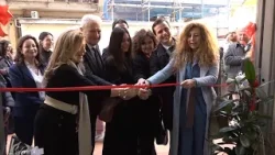 Soccavo, da bene confiscato alla camorra a casa di cure