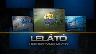 Lelátó 2026.08.19.