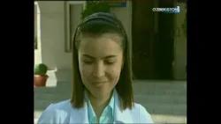 Umidingni so'ndirma 1-qism (milliy serial) || Умидингни сўндирма 1 қисм (миллий сериал)