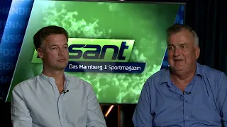 Rasant vom 28.09.2026