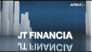 Le journal Financia du vendredi 31 juillet 2026