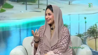 التمر.. غذاء صحي للأطفال وفوائد مهمة.