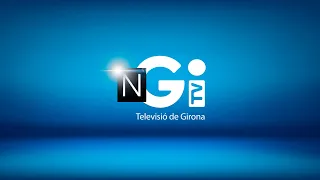 Informatiu migdia | Dimarts 04 d'agost del 2026