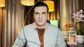 BEOGRADE DOBRO JUTRO -- VIDEO POZIV -- Dejan Jelača, glumac